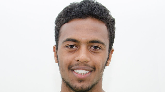 Profile picture ofJemal Kassa