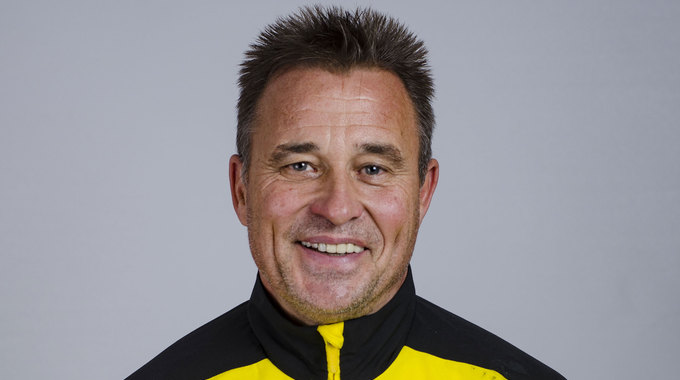 Profilbild vonKarl-Heinz Halter