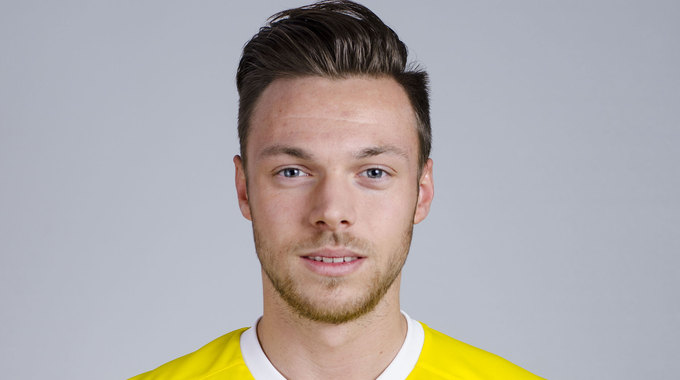 Profile picture ofMarcell Ohler