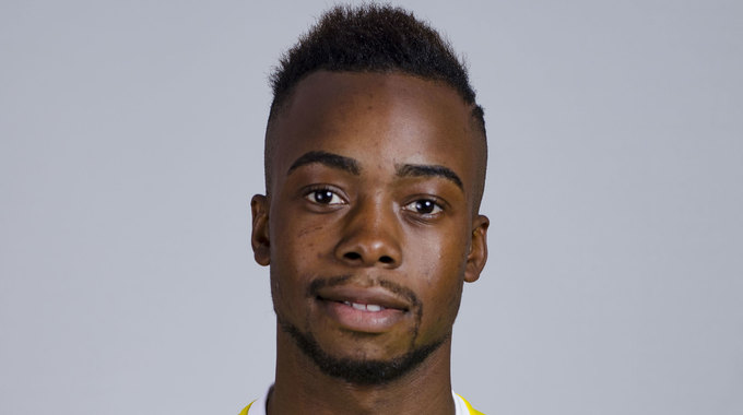 Profilbild vonRaimundo Dombaxi