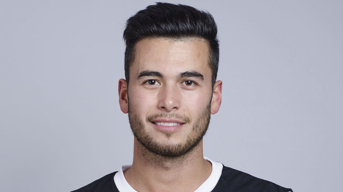 Profilbild vonPatrick Ruby