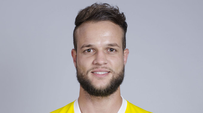 Profile picture ofDaniel Haag