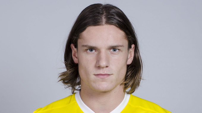 Profile picture ofMauro Martin