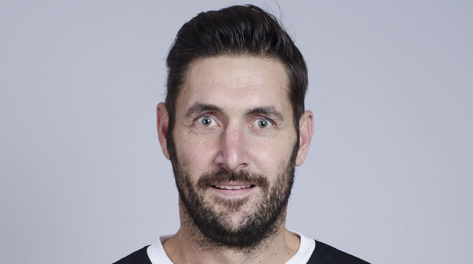 Profilbild vonThorsten Hodel