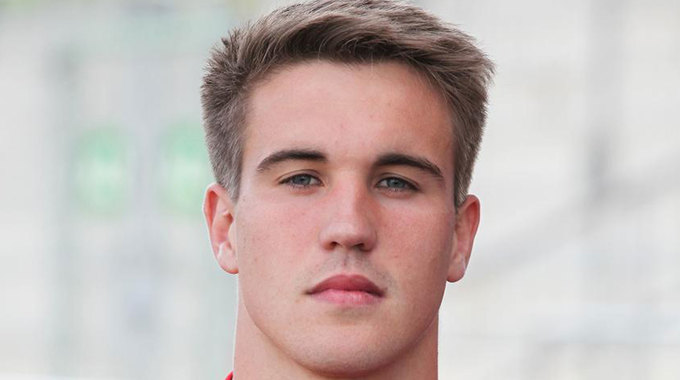 Profilbild vonPhilipp Blume