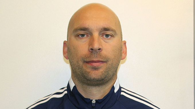 Profilbild vonDennis Ley