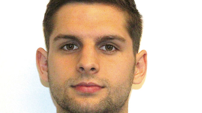 Profilbild vonJonathan Bruns