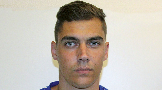 Profilbild vonJulian Schniedewind