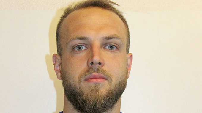 Profilbild vonMalte Söntgerath