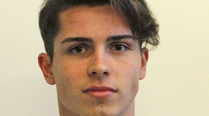 Profile picture ofMarcel Kwant