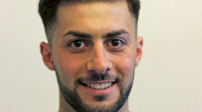 Profilbild vonMarcel da Graca Lopes