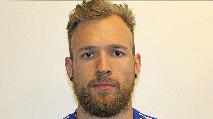 Profilbild vonSascha Richter