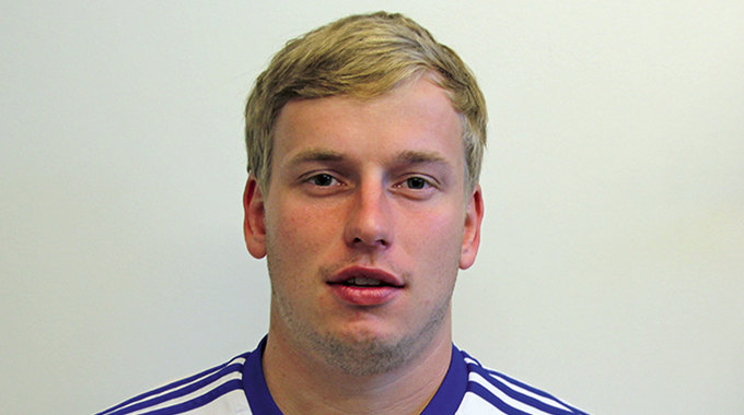 Profilbild vonStephen Zander