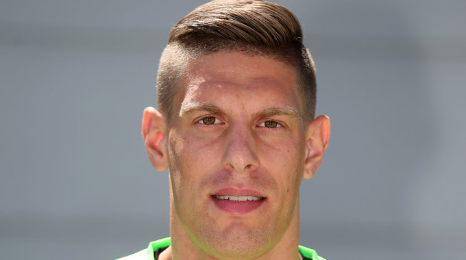 Profile picture ofAlexander Strobl