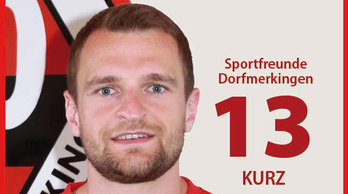 Profilbild vonPatrick Kurz