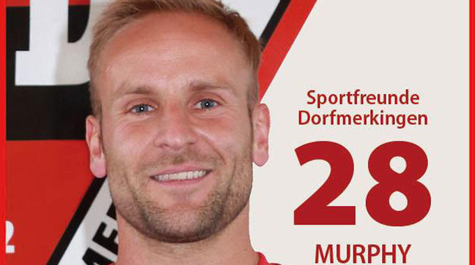 Profilbild vonCarl Murphy