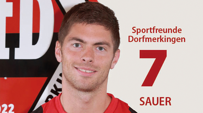 Profile picture ofNicolai Sauer