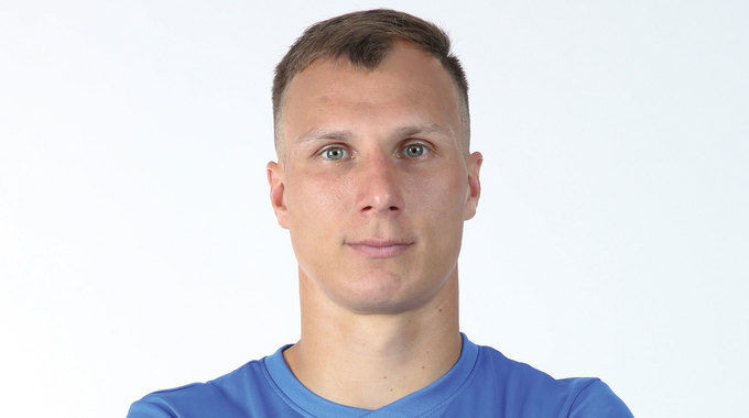 Profile picture of Tobias Janicke