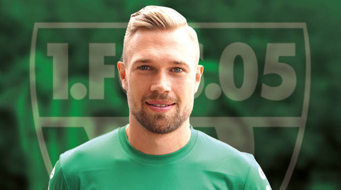 Profile picture ofMarco Janz