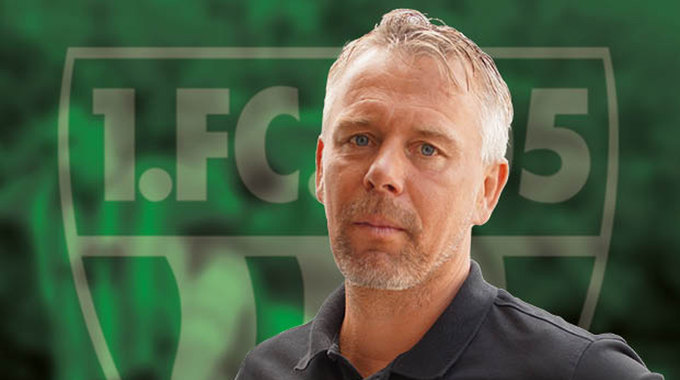 Profile picture ofGerd Klaus