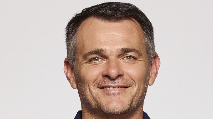 Profile picture ofWilly Sagnol