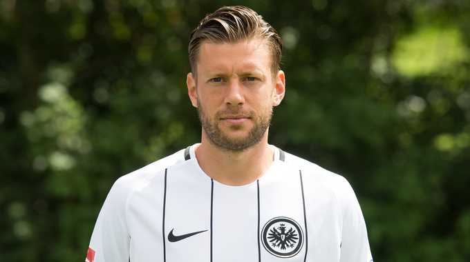 Marko Russ Marko Russ
