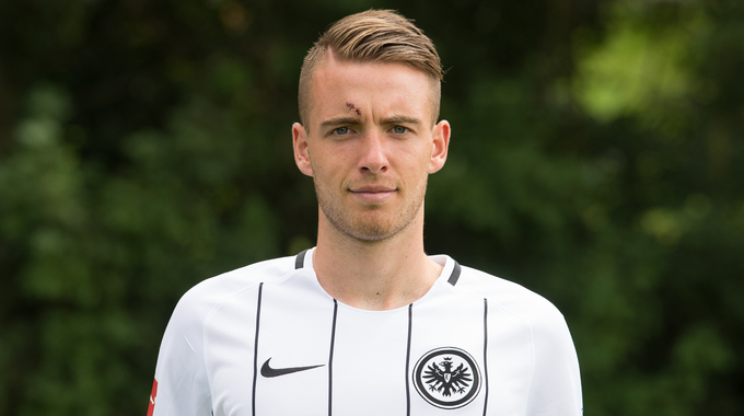 Profile picture of Max Besuschkow