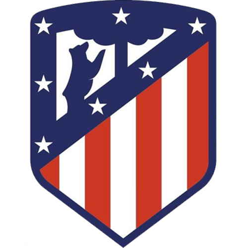 Atlético Madrid