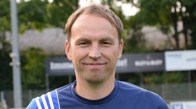 Profile picture ofStefan Siedschlag
