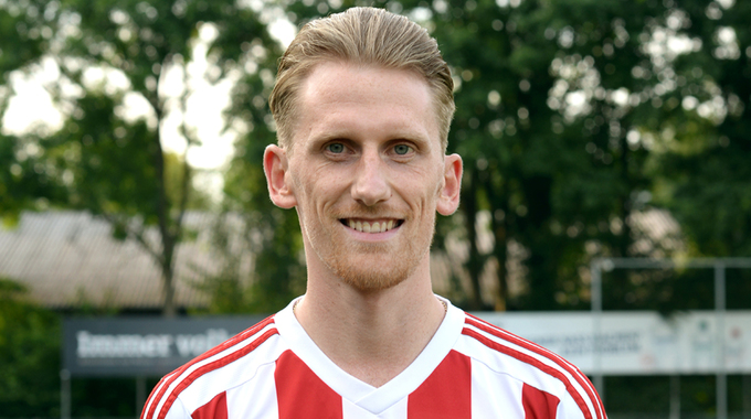 Profile picture ofSteven Lindener