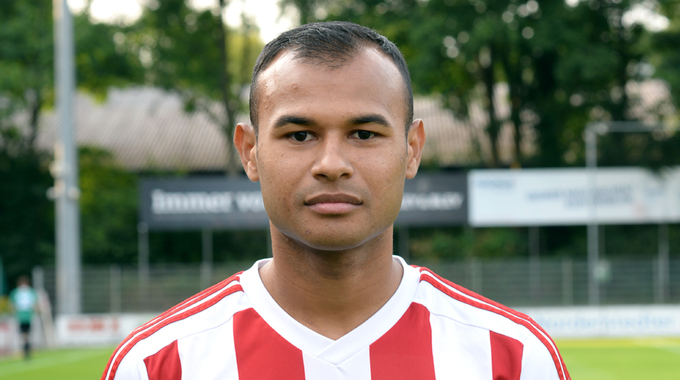 Profile picture ofYayar Kunath