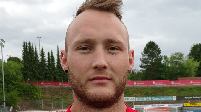 Profile picture ofAndreas Dups