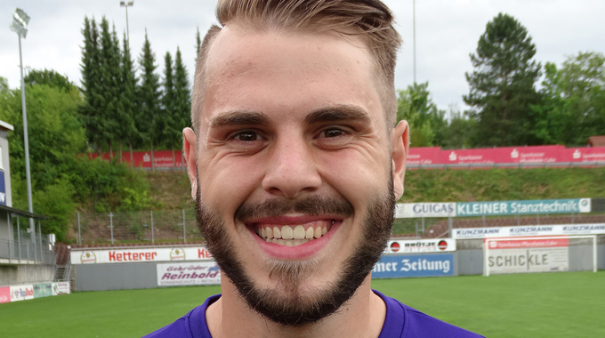 Profile picture ofColin Bitzer