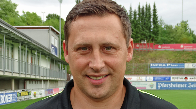 Profile picture ofDubravko Kolinger