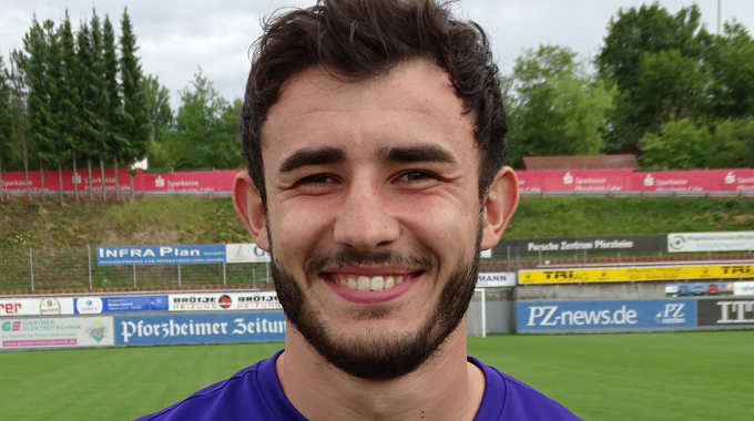 Profilbild vonEray Gür