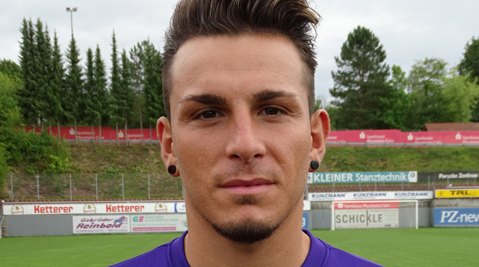 Profile picture ofErnesto de Santis