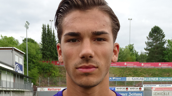 Profilbild vonLeon Braun