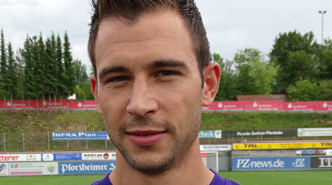 Profilbild vonMario Bilger