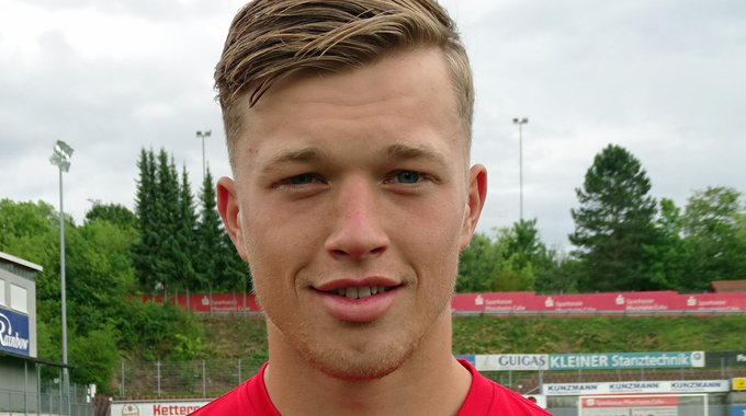 Profilbild vonPeter Wentzel