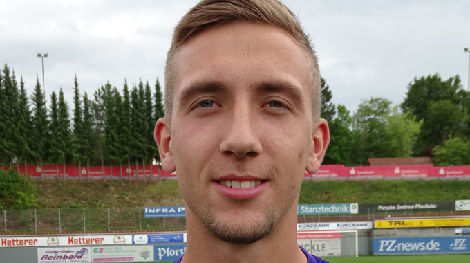 Profilbild vonRobin Faber