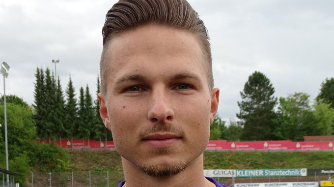 Profile picture ofSimon Frank