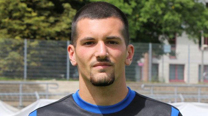 Profile picture ofIoannis Nalbantis