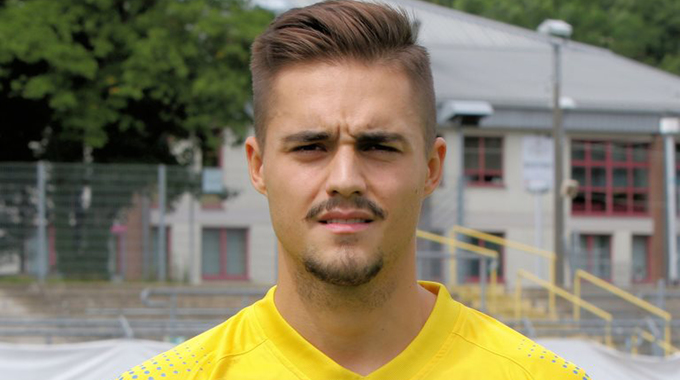 Profile picture ofLevent Vanli