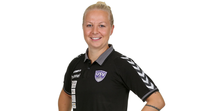 Profile picture ofKatja Greulich