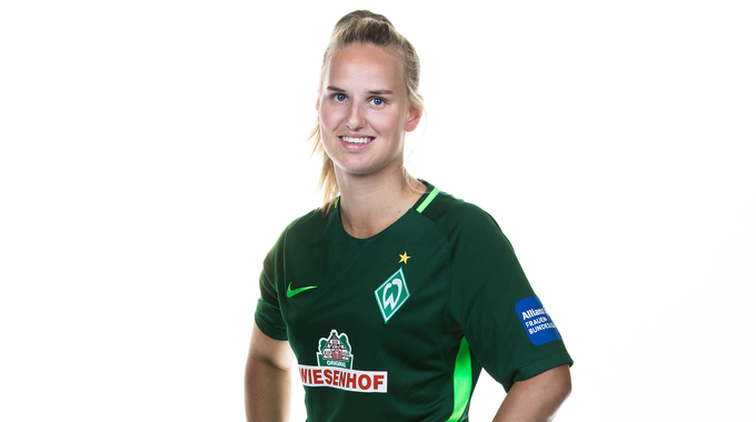Profile picture ofFranziska Gieseke