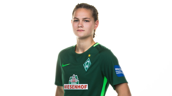 Giovanna Hoffmann Giovanna Hoffmann