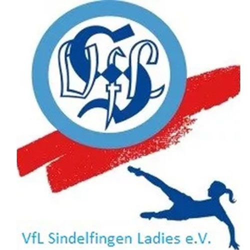 VfL Sindelfingen Ladies