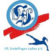 Vereinslogo VfL Sindelfingen Ladies