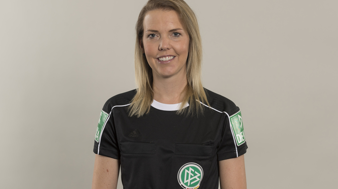 Profile picture ofHanna Schlemmer