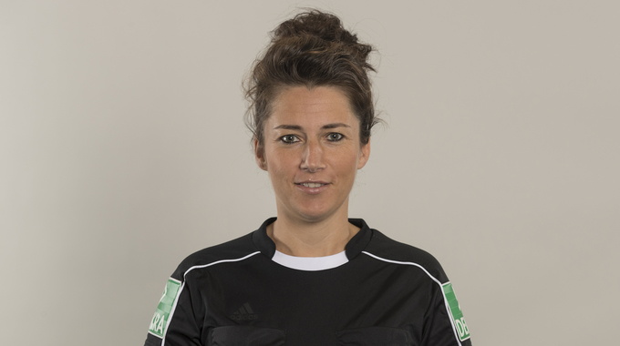 Sandra Stolz Sandra Stolz